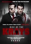The Rise of the Krays (2015)2.jpg